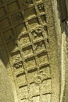 Illustration - Reims