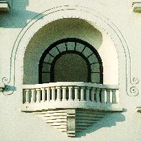 Illustration - Reims