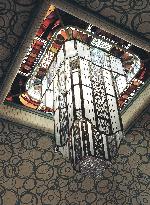 Illustration - Reims