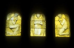 Illustration - Reims