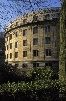 Illustration - Reims