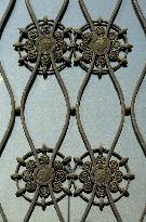 Illustration - Reims