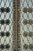 Illustration - Reims