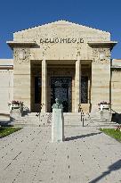 Illustration - Reims