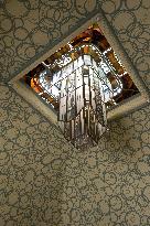 Illustration - Reims