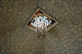 Illustration - Reims