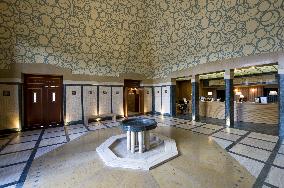 Illustration - Reims