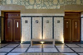 Illustration - Reims