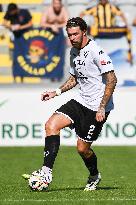 CALCIO - Serie B - Spezia Calcio vs SS Juve Stabia