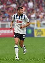 CALCIO - Serie A - Torino FC vs Atalanta BC