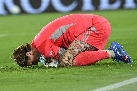 CALCIO - Serie A - SSC Napoli vs Pisa SC