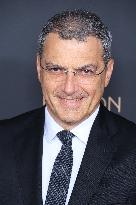 69th Ballon D'Or Photocall - Paris