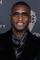 69th Ballon D'Or Photocall - Paris