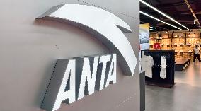 ANTA