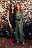 Les Masters de Feu - Finale Master d'Or - Compiegne