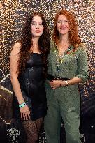 Les Masters de Feu - Finale Master d'Or - Compiegne