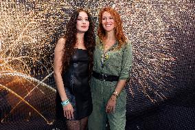 Les Masters de Feu - Finale Master d'Or - Compiegne