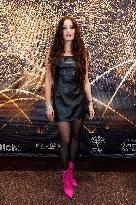 Les Masters de Feu - Finale Master d'Or - Compiegne