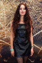 Les Masters de Feu - Finale Master d'Or - Compiegne