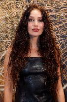 Les Masters de Feu - Finale Master d'Or - Compiegne