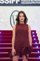 San Sebastian - L Etranger Screening