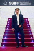 San Sebastian - L Etranger Screening