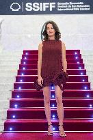 San Sebastian - L Etranger Screening