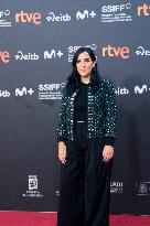 San Sebastian - Los Domingos Screening