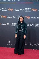 San Sebastian - Los Domingos Screening