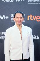 San Sebastian - Los Domingos Screening