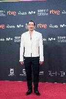 San Sebastian - Los Domingos Screening