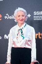 San Sebastian - Los Domingos Screening