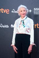 San Sebastian - Los Domingos Screening