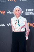 San Sebastian - Los Domingos Screening