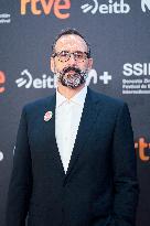 San Sebastian - Los Domingos Screening