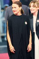 San Sebastian - Los Domingos Screening