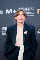 San Sebastian - Los Domingos Screening