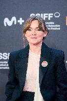 San Sebastian - Los Domingos Screening