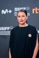 San Sebastian - Los Domingos Screening