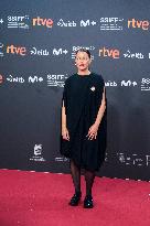 San Sebastian - Los Domingos Screening