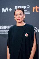 San Sebastian - Los Domingos Screening