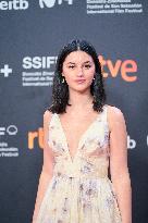 San Sebastian - Los Domingos Screening