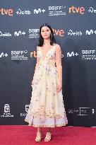 San Sebastian - Los Domingos Screening