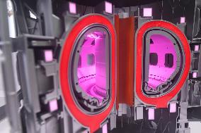 25th China International Industry Fair in Shanghai