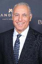 69th Ballon D'Or Photocall - Paris