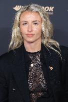 69th Ballon D'Or Photocall - Paris