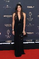 69th Ballon D'Or Photocall - Paris