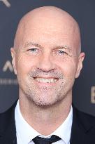 69th Ballon D'Or Photocall - Paris