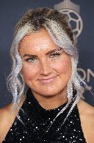 69th Ballon D'Or Photocall - Paris