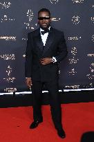 69th Ballon D'Or Photocall - Paris